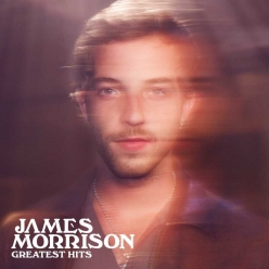 James Morrison - Dont Mess With Love